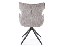 Stol Houston 2055 (Grå)