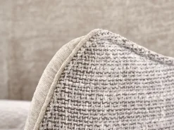 Stol Houston 2055 (Grå)