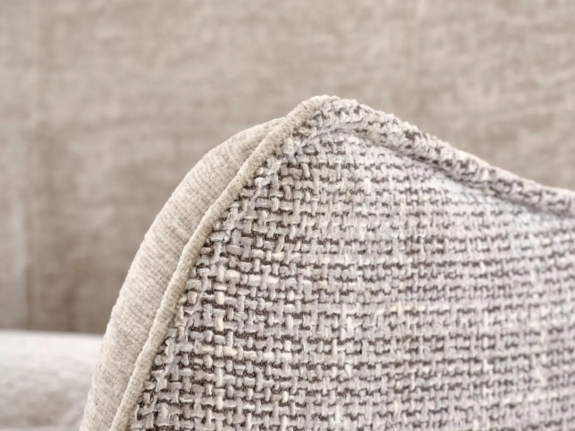 Stol Houston 2055 (Grå)