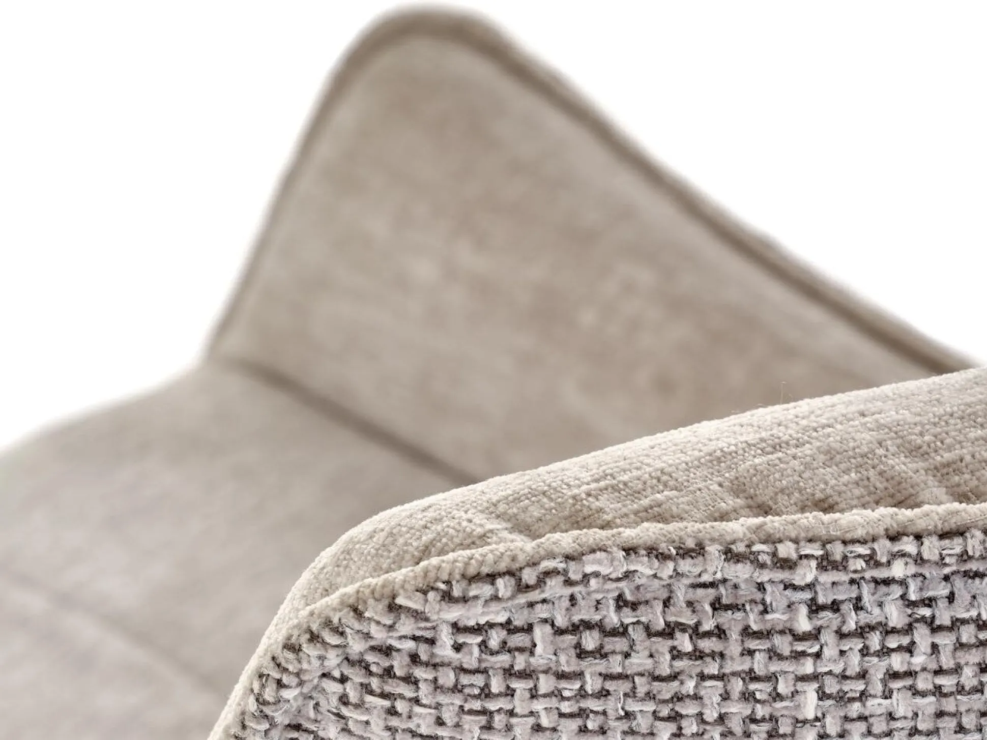 Stol Houston 2055 (Grå)