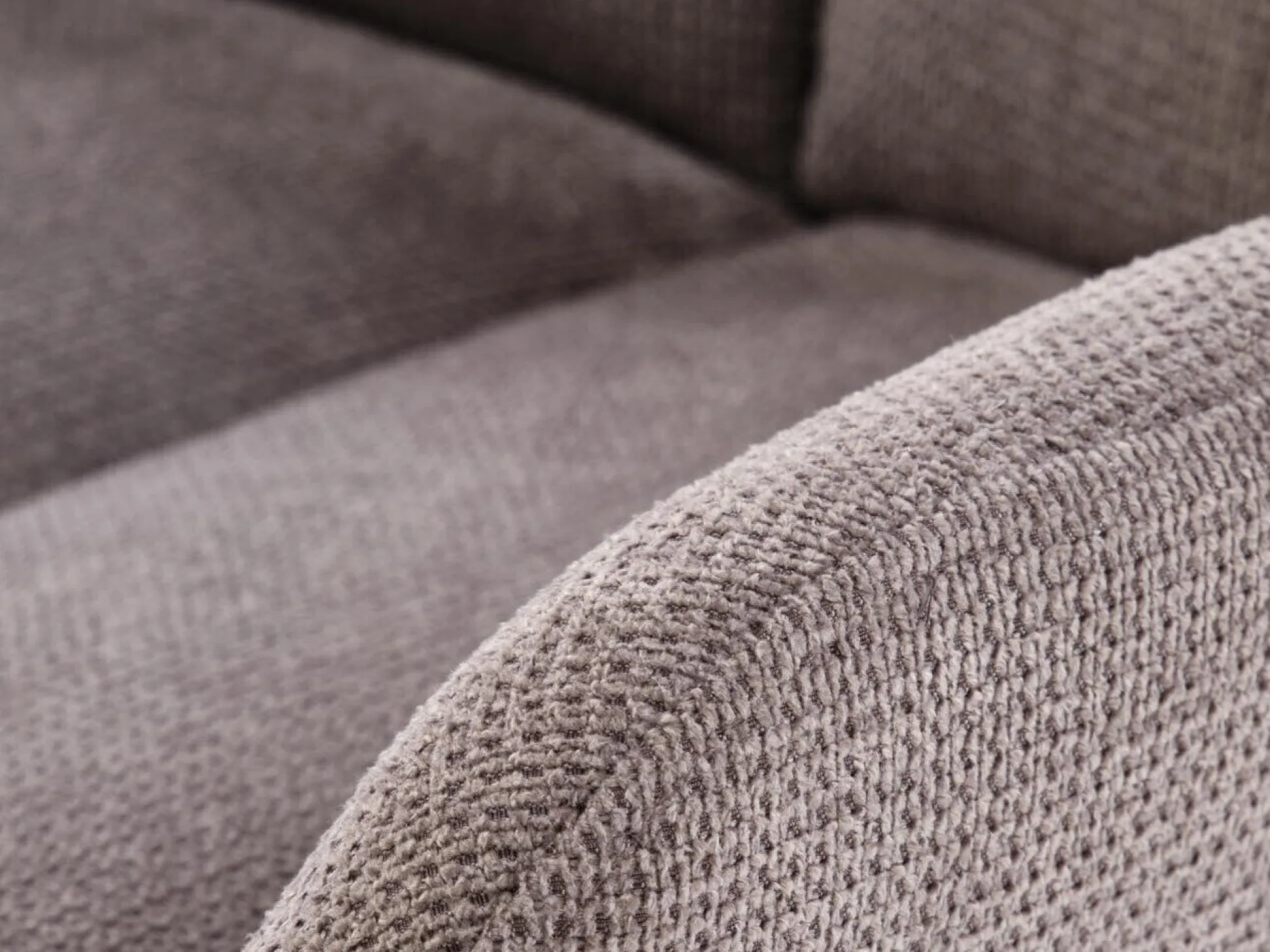 Stol Houston 1872 (Grå)