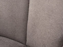 Stol Houston 1872 (Grå)