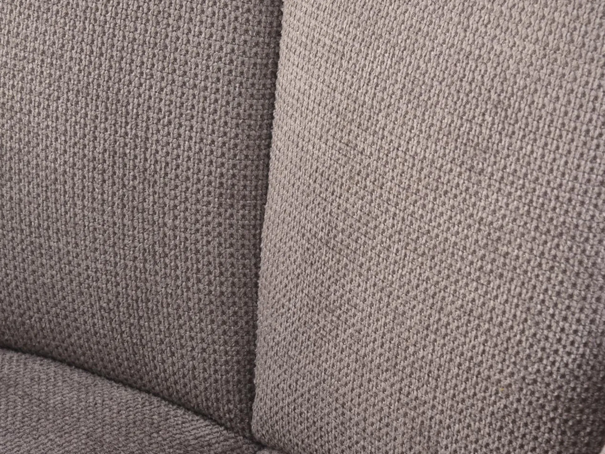 Stol Houston 1872 (Grå)