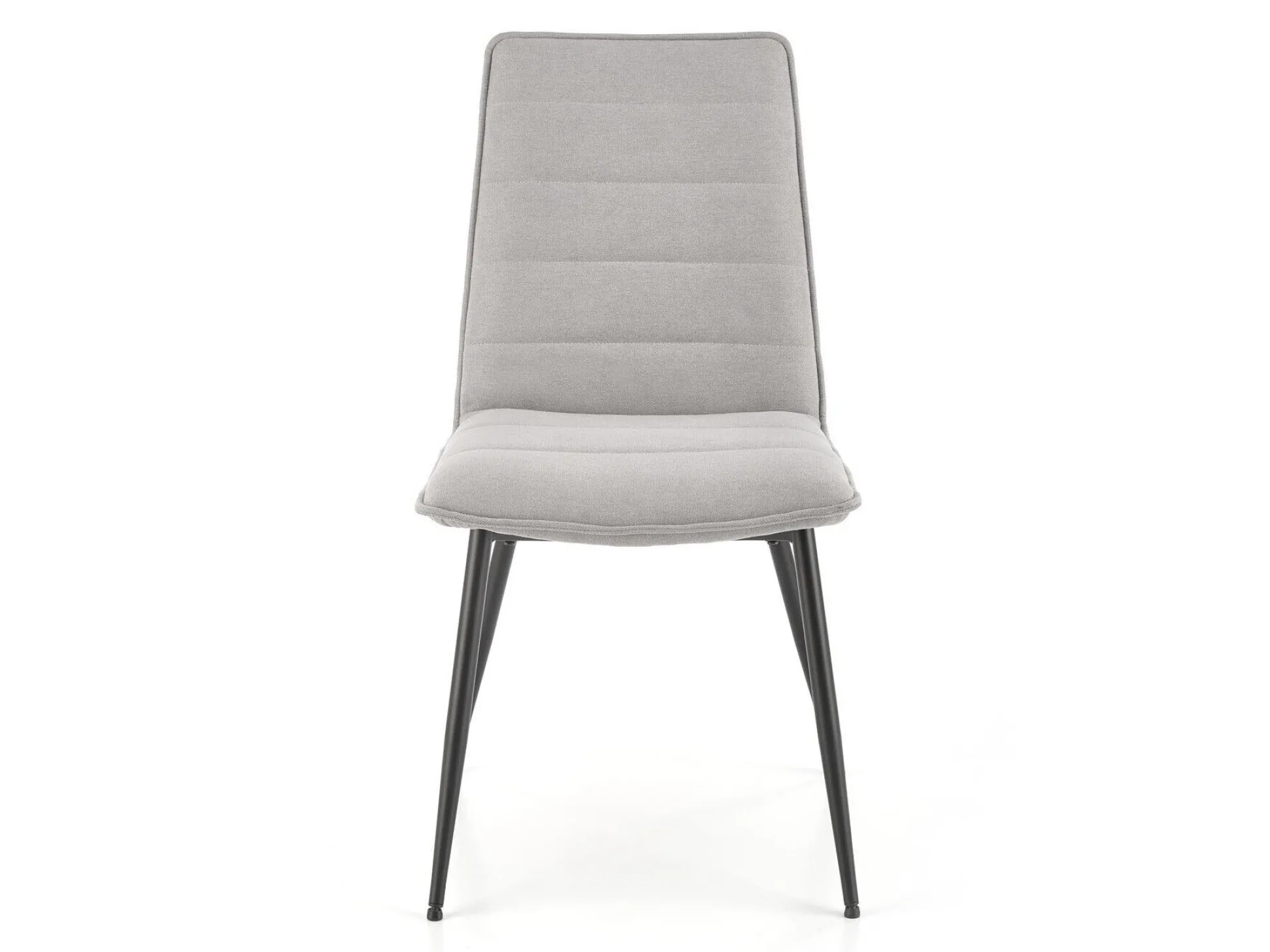 Stol Houston 1639 (Grå)