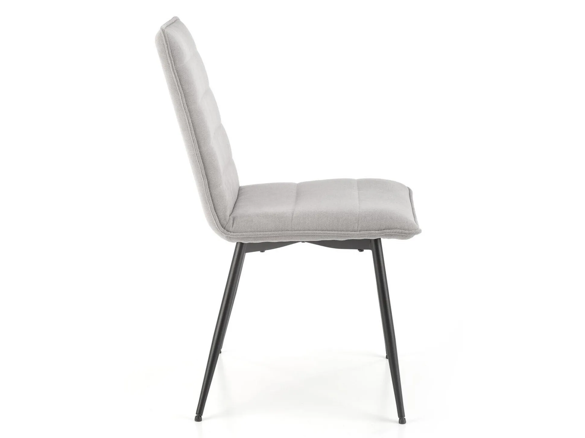 Stol Houston 1639 (Grå)