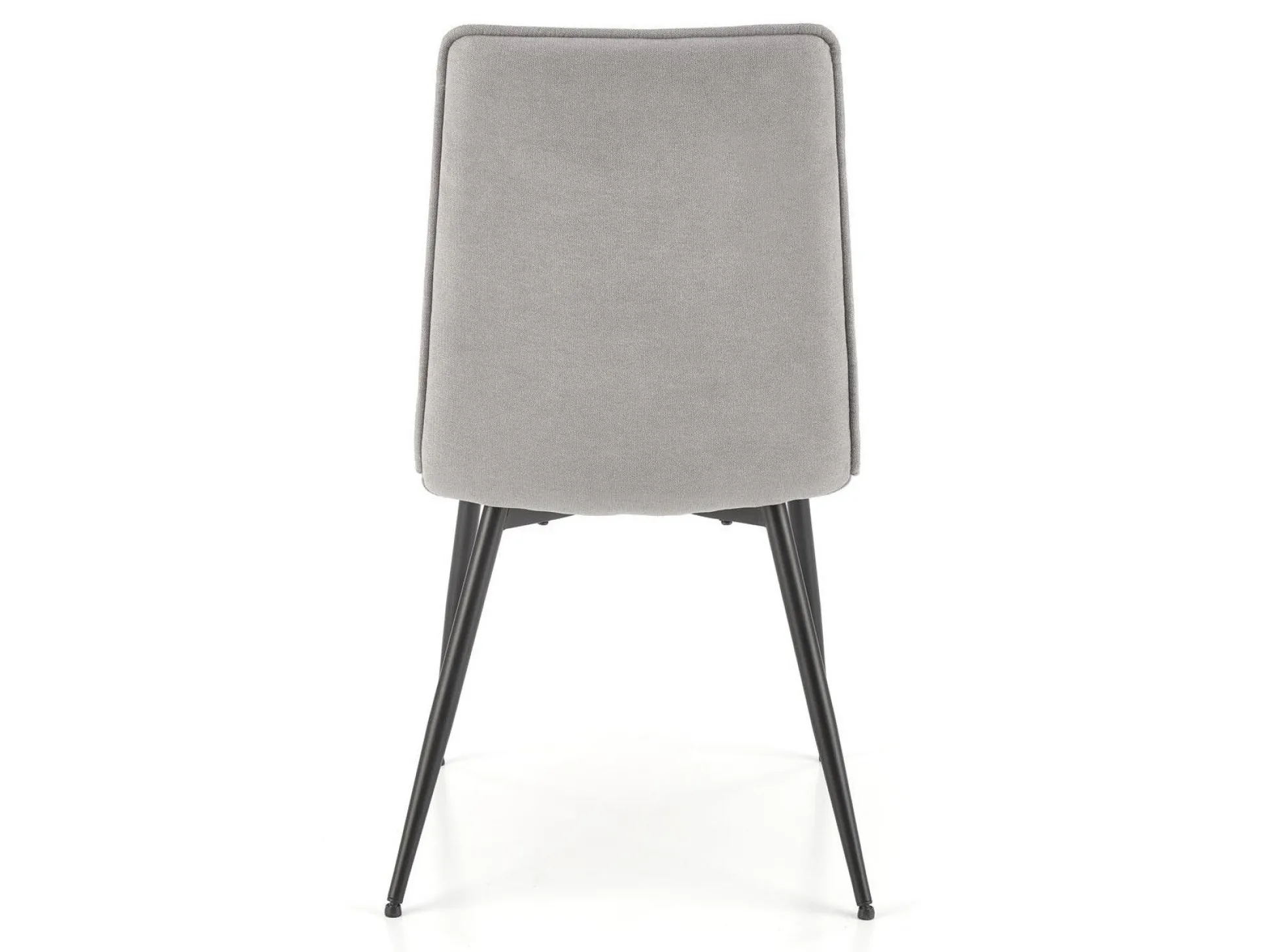 Stol Houston 1639 (Grå)