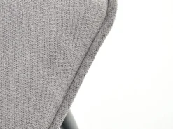 Stol Houston 1639 (Grå)