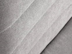 Stol Houston 1639 (Grå)