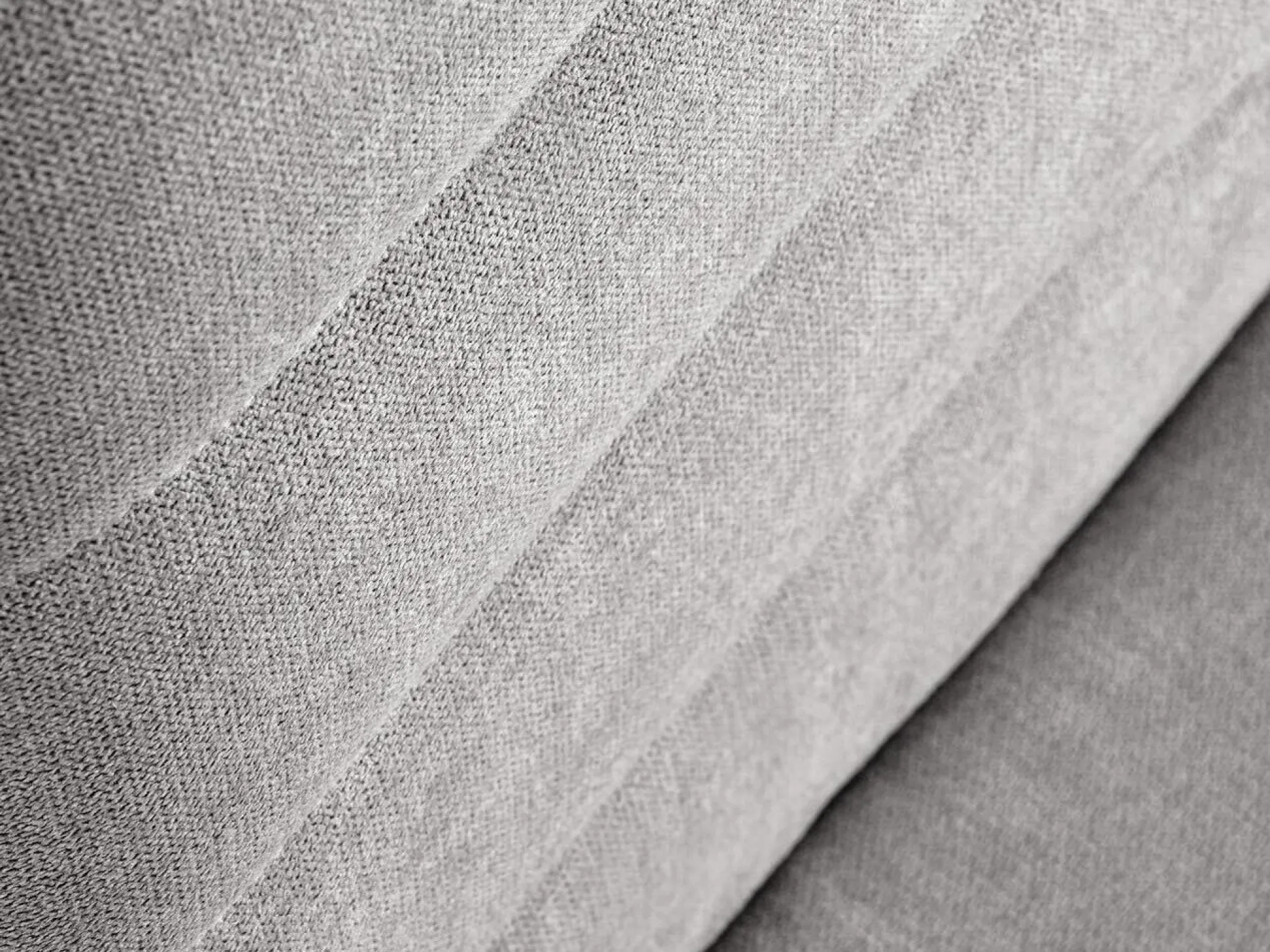 Stol Houston 1639 (Grå)