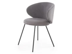 Stol Houston 2083 (Grå)