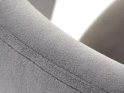 Stol Houston 2083 (Grå)