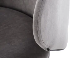 Stol Houston 2083 (Grå)