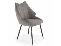 Stol Houston 1612 (Grå)