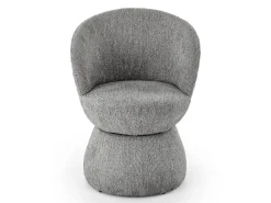 Stol Houston 2082 (Grå)