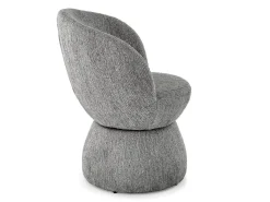 Stol Houston 2082 (Grå)