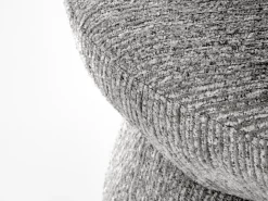 Stol Houston 2082 (Grå)