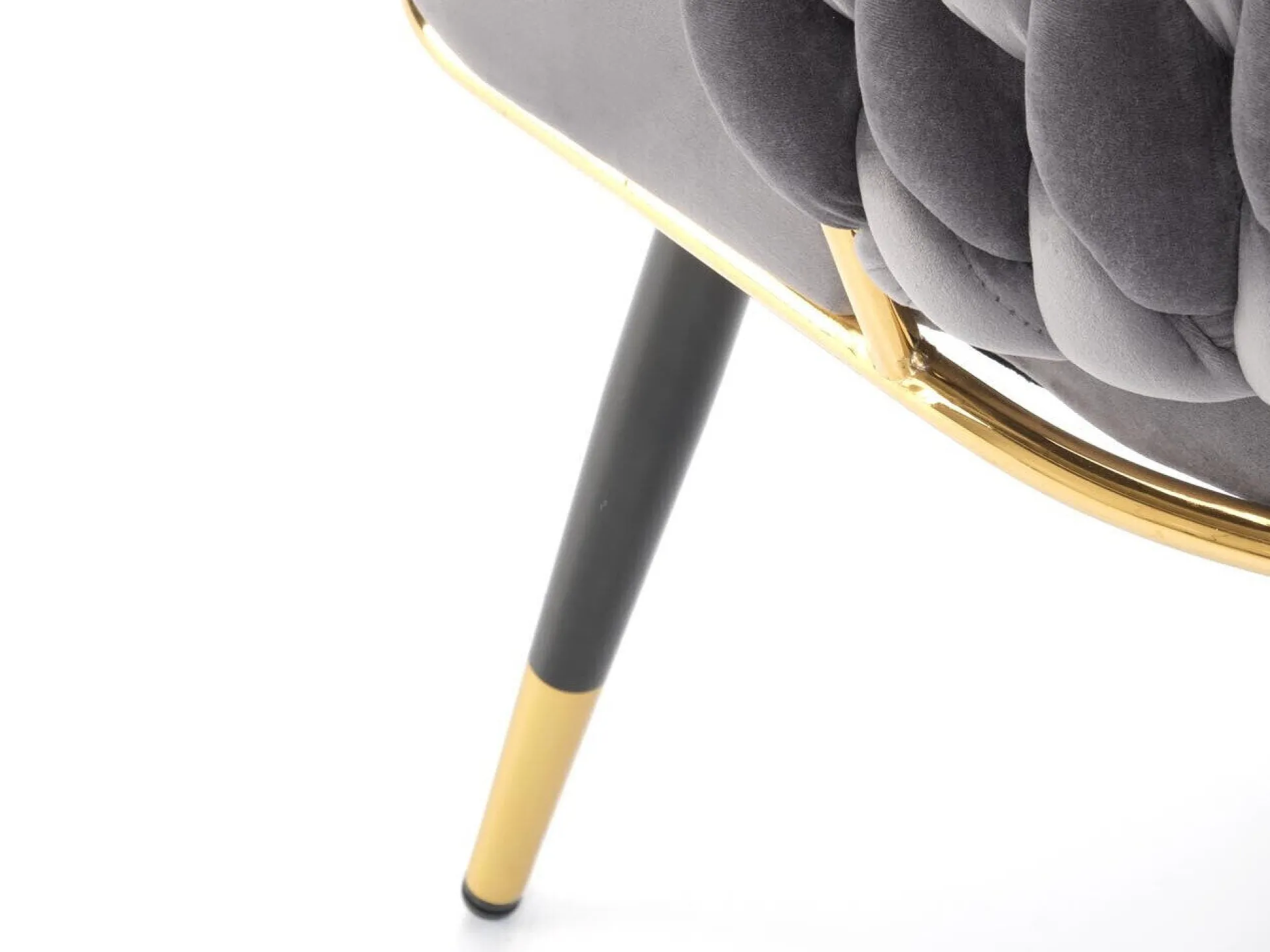 Stol Houston 1829 (Grå)