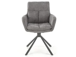 Stol Houston 1564 (Grå)