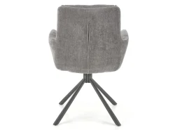 Stol Houston 1564 (Grå)