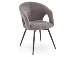 Stol Houston 2053 (Grå)