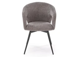 Stol Houston 2053 (Grå)