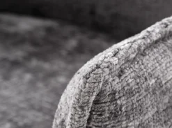 Stol Houston 1758 (Grå)