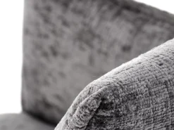 Stol Houston 1758 (Grå)