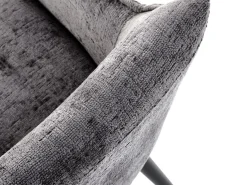 Stol Houston 1758 (Grå)