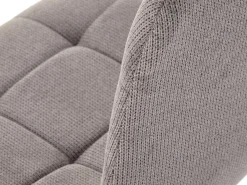 Stol Houston 1783 (Grå)