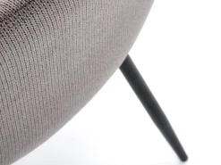 Stol Houston 1783 (Grå)