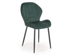 Stol Houston 1738 (Grøn)