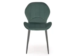 Stol Houston 1738 (Grøn)