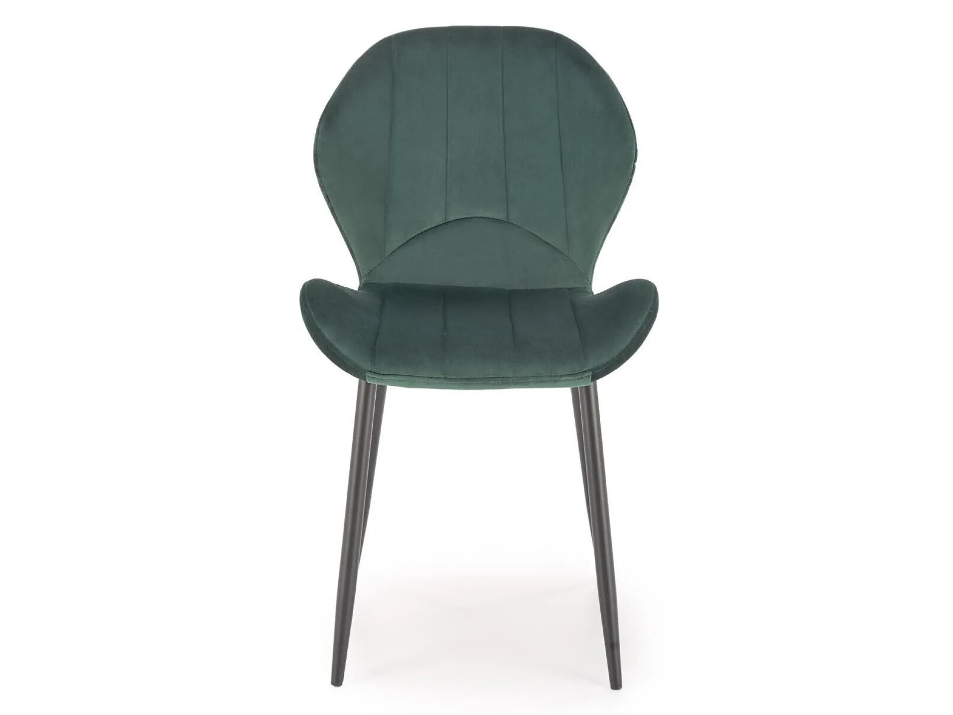 Stol Houston 1738 (Grøn)