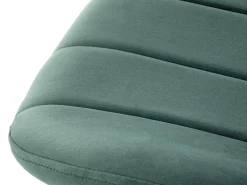 Stol Houston 1738 (Grøn)