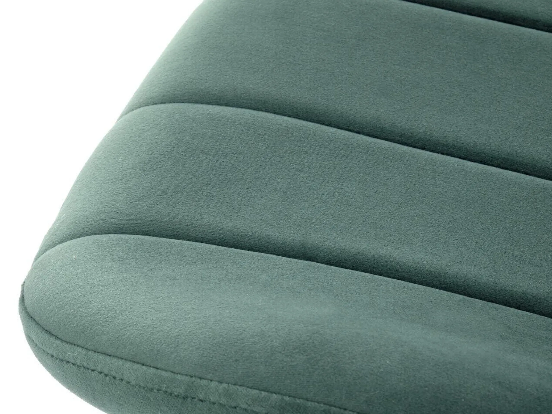 Stol Houston 1738 (Grøn)