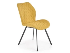 Stol Houston 626 (Gul)