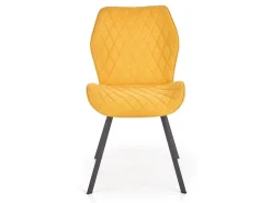 Stol Houston 626 (Gul)