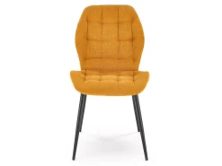 Stol Houston 1802 (Gul)