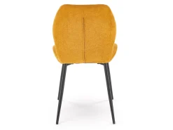 Stol Houston 1802 (Gul)