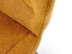 Stol Houston 1802 (Gul)