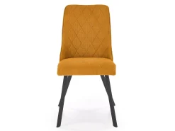 Stol Houston 1770 (Gul)