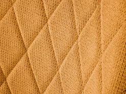 Stol Houston 1770 (Gul)