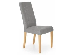 Stol Houston 536 (Inari 91 + Egetræ)