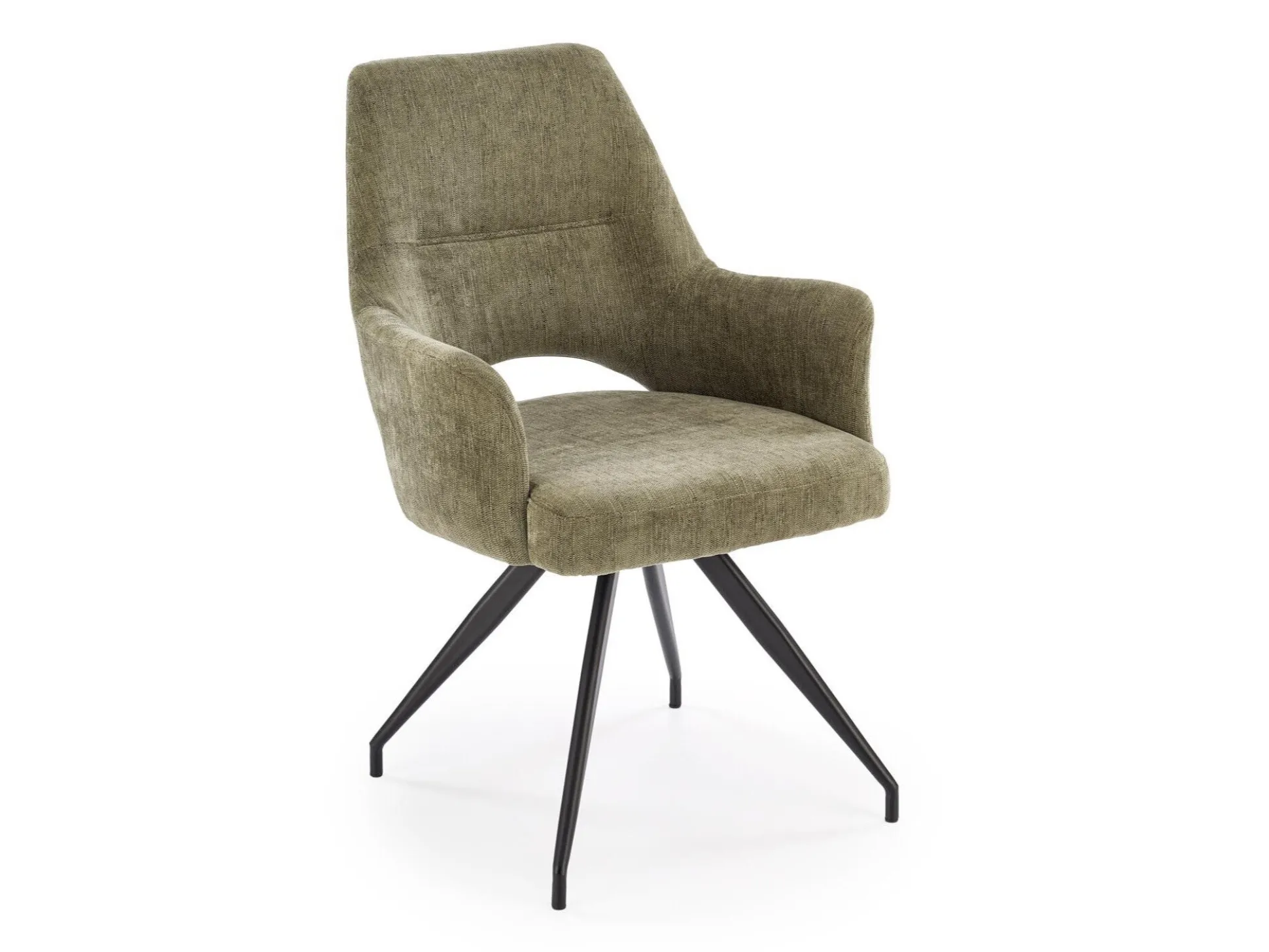 Stol Houston 1675 (Khaki)