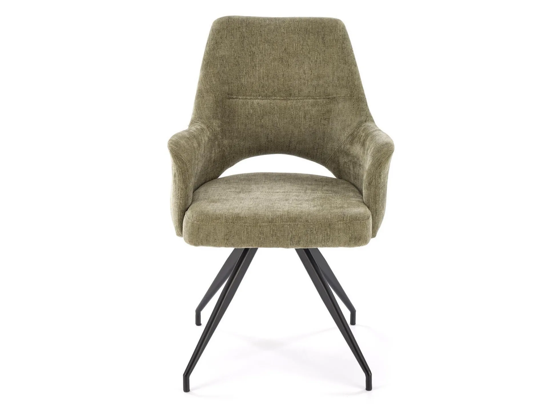 Stol Houston 1675 (Khaki)