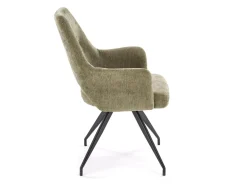 Stol Houston 1675 (Khaki)