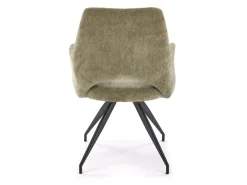 Stol Houston 1675 (Khaki)