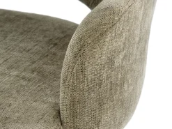 Stol Houston 1675 (Khaki)