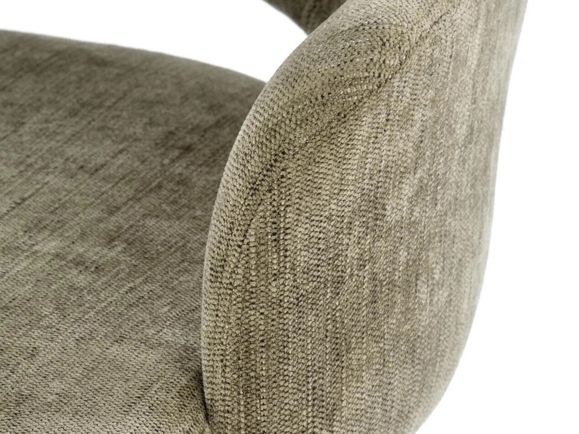 Stol Houston 1675 (Khaki)