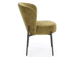 Stol Houston 2034 (Lys oliventræ)